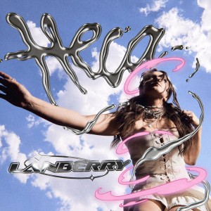 LANBERRY - HECA