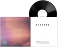 New Order_Bizarre Love Triangle (remastered) (180g).jpg