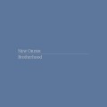New Order_Brotherhood Box Sleeve.jpg