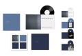 New Order_Brotherhood Box Sleeve_2.jpg