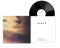 New Order_State Of The Nation (remastered) (180g).jpg