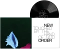 New Order_Touched By The Hand Of God (remastered) (180g).jpg