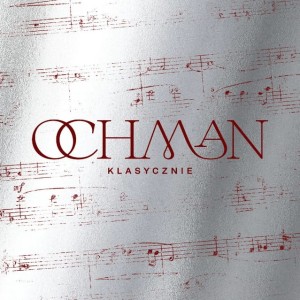 OCHMAN - KLASYCZNIE