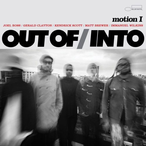 Out Of-Into_Motion I.jpg