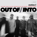 Out Of-Into_Motion I.jpg