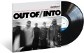 Out Of-Into_Motion I_lp.jpg