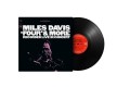 Miles Davis_Four & More (180g)_lp.jpg