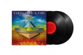 Earth, Wind & Fire_Greatest Hits (180g)_2lp.jpg