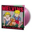 Melvins_Houdini (180g) (Limited Numbered Edition) (Purple & Red Marbled Vinyl).jpg
