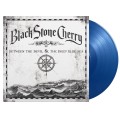 Black Stone Cherry_Between the Devil & the Deep Blue Sea (180g) (Limited Numbered Edition) (Blue Vinyl).jpg