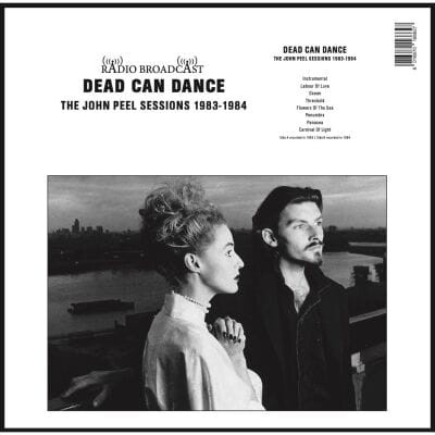 large_dcd-the-john-peel-sessions-1983-1984.jpg