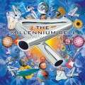 Mike Oldfield_The Millennium Bell (180g).jpg