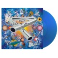 Mike Oldfield_The Millennium Bell (180g) (Limited Numbered Edition) (Translucent Blue Vinyl).jpg