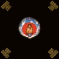 Santana_Lotus (180g) (Limited Numbered Edition).jpg