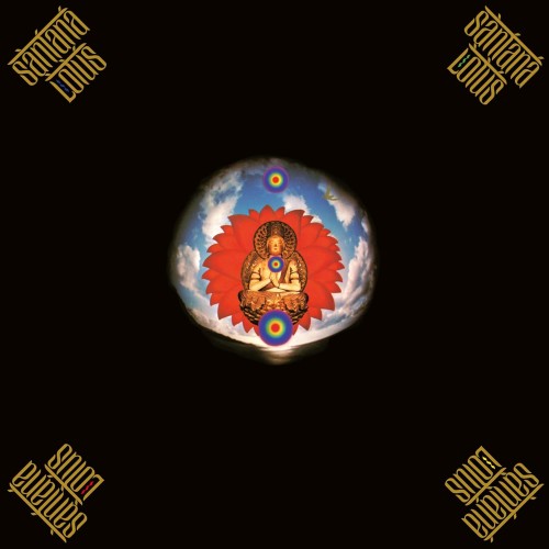 Santana_Lotus (180g) (Limited Numbered Edition).jpg