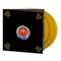 Santana_Lotus (180g) (Limited Numbered Edition) (Translucent Yellow Vinyl).jpg
