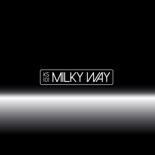 101-milky-way-b-iext164079078.jpg