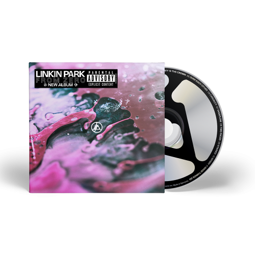 cd_comp.png