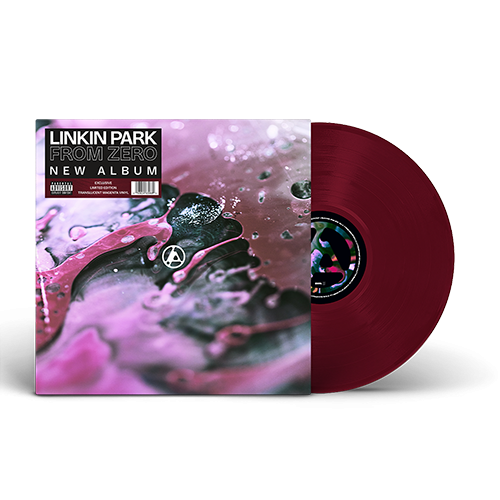 LP_FZ_indie_comp.png