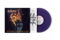 Defiance_Beyond Recognition (180g) (Limited Numbered Edition) (Translucent Purple Vinyl).jpg