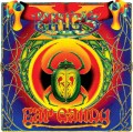 King's X_Ear Candy.jpg