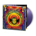 King's X_Ear Candy (180g) (Limited Numbered Edition) (Purple Vinyl).jpg
