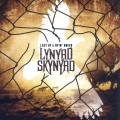 Lynyrd Skynyrd_Last Of A Dyin' Breed.jpg
