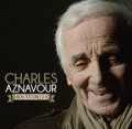 Charles Aznavour_Collected.jpg