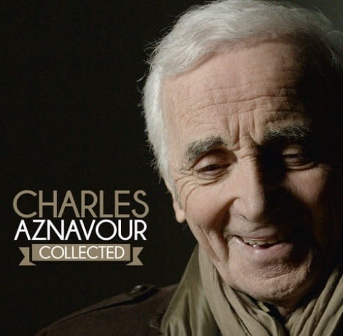 Charles Aznavour_Collected.jpg