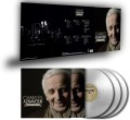 Charles Aznavour_Collected (180g) (Limited Edition) (Crystal Clear Vinyl).jpg