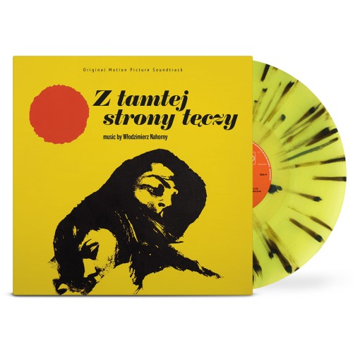 LP-Nahorny_Z_tamtej_strony_tęczy_color_Voiceshop.jpg