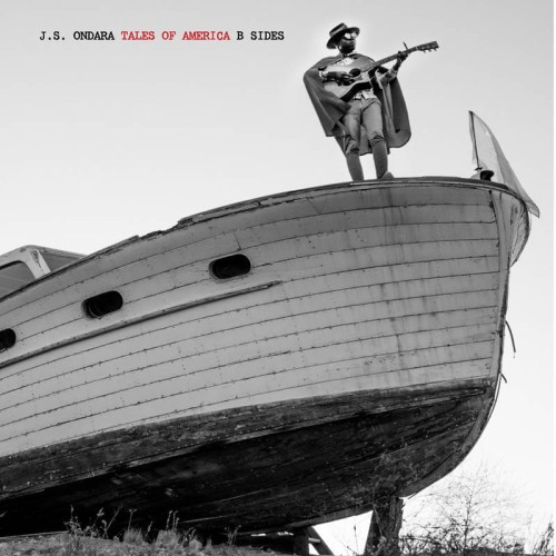 0602508197406.jpg
