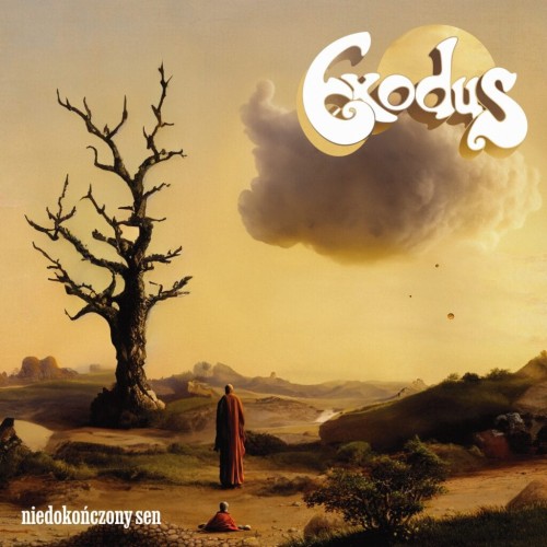 GAD-CD-328-Exodus-–-Niedokonczony-sen-1500-1024x1024.jpg