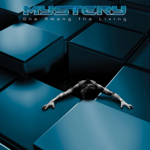 MYSTERY - ONE AMONG THE LIVING