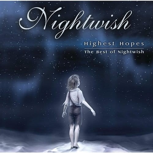 highest-hopes-the-best-of-nightwish-b-iext126287674.jpg