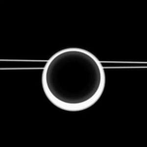 SMASHING PUMPKINS, THE - AGHORI MHORI MEI