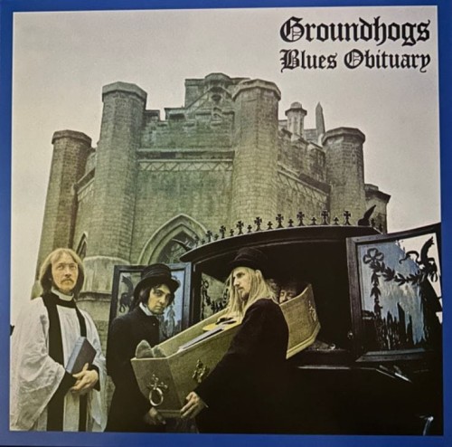 groundhohs blues.JPG