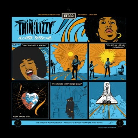 thin lizzy_acoustic.jpg