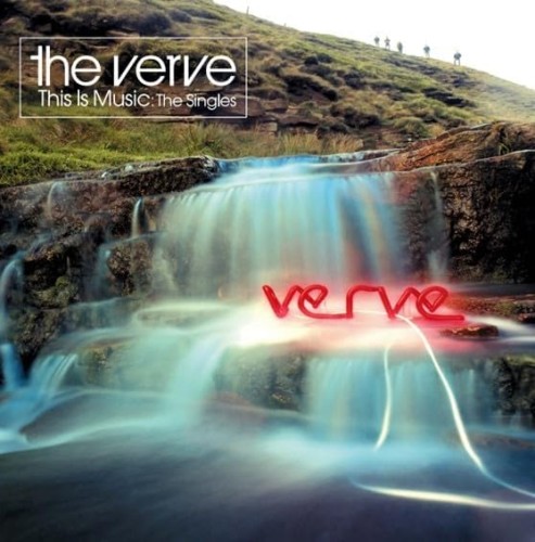 The Verve_This Is Music_The Singles.jpg