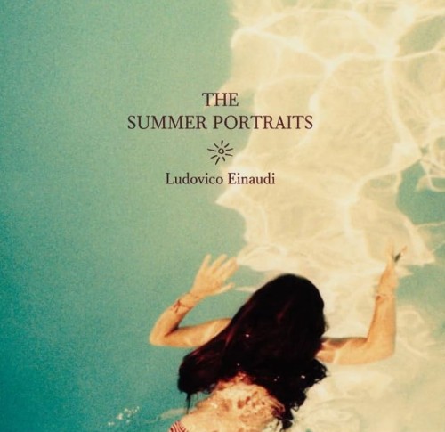 ludovico einaudi_summer portraits.jpg