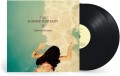 Ludovico Einaudi_The Summer Portraits (180g_Recycled Black Vinyl).jpg