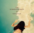 ludovico einaudi_summer portraits.jpg