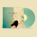 Ludovico Einaudi_The Summer Portraits (180g_Coloured Vinyl).jpg