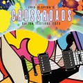 Eric Clapton's Crossroads Guitar Festival 2023.jpg