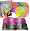Eric Clapton's Crossroads Guitar Festival 2023_4cd+2br.jpg