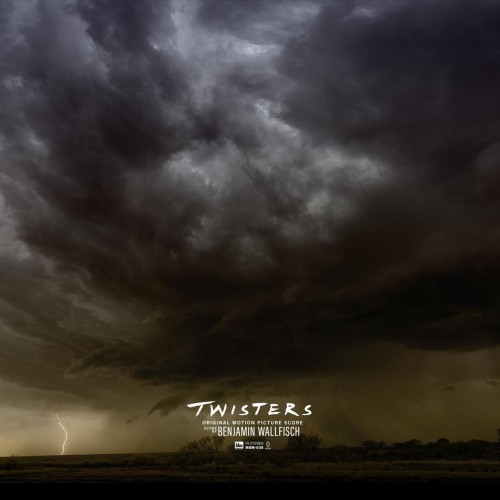Benjamin Wallfisch_soundtrack_Twisters.jpg