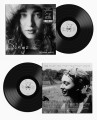 Regina Spektor_Songs (remastered)_lp.jpg