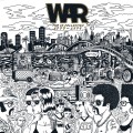 War_The CD Collection 1977 - 1994.jpg