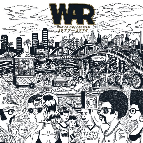 War_The CD Collection 1977 - 1994.jpg