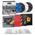 War_The CD Collection 1977 - 1994_5cd.jpg